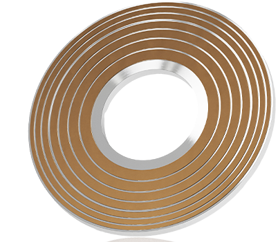 金屬金剛石&CBN砂輪 金屬金剛石&CBN砂輪