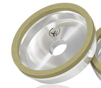 陶瓷金剛石&CBN砂輪 陶瓷金剛石&CBN砂輪