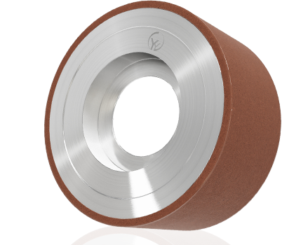 無(wú)心磨 無(wú)心磨